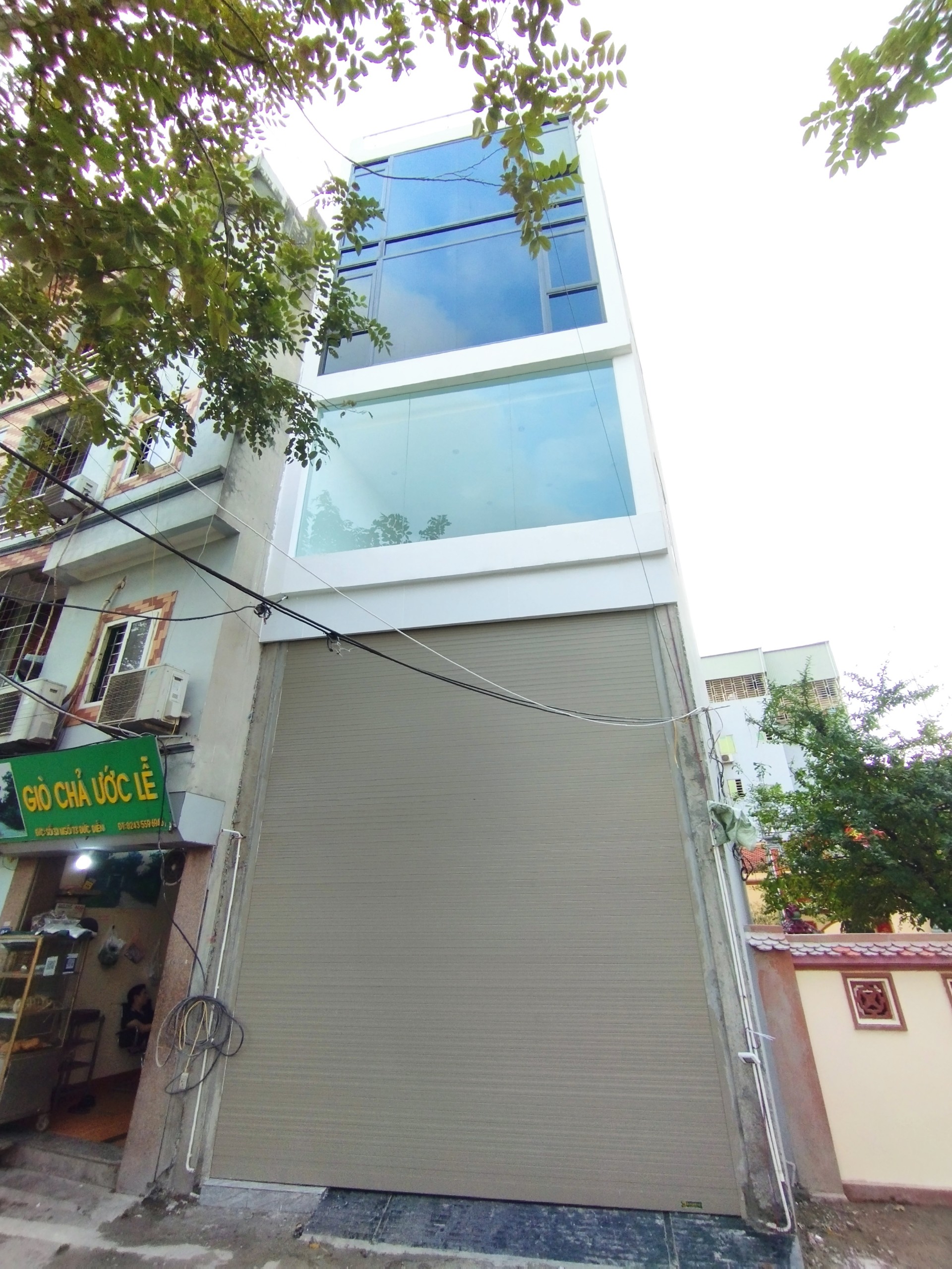 Đức Diễn