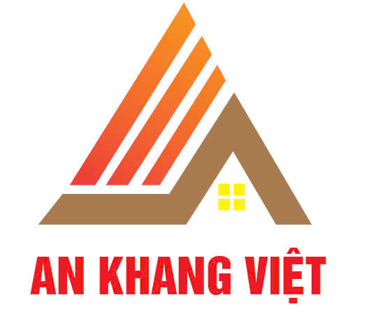 VỀ AN KHANG VIỆT (AKV)